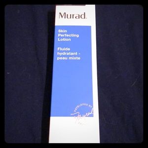 Murad Skin Perfecting Lotion